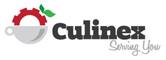 Culinex